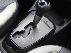 2024 Kia Picanto GT-Line