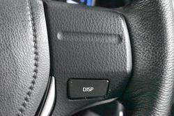 2017 Toyota Corolla Ascent Sport