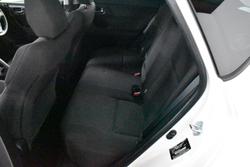 2017 Toyota Corolla Ascent Sport