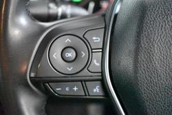 2021 Toyota Camry Ascent Sport