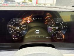 2022 Kia Sportage GT-Line