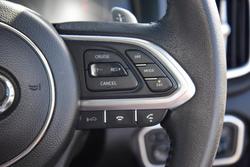 2021 GWM Ute Cannon-X