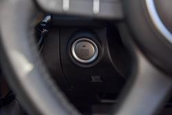 2021 GWM Ute Cannon-X