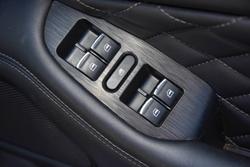 2021 GWM Ute Cannon-X