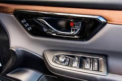 2025 Subaru Forester Hybrid Sport