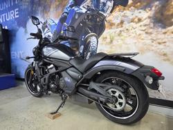 2020 Kawasaki VULCAN S (EN650D LAMS) PURPLE