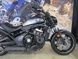 2020 Kawasaki VULCAN S (EN650D LAMS) PURPLE
