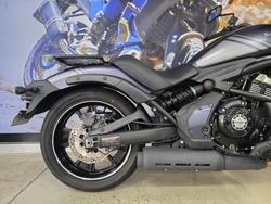 2020 Kawasaki VULCAN S (EN650D LAMS) PURPLE