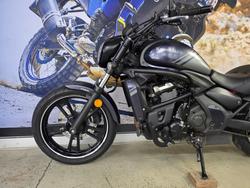 2020 Kawasaki VULCAN S (EN650D LAMS) PURPLE