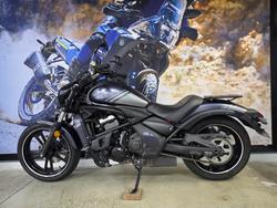 2020 Kawasaki VULCAN S (EN650D LAMS) PURPLE