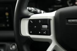 2023 Land Rover Defender 110 D300 SE