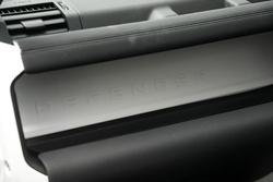 2023 Land Rover Defender 110 D300 SE