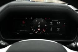 2023 Land Rover Defender 110 D300 SE