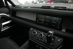 2023 Land Rover Defender 110 D300 SE