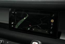 2023 Land Rover Defender 110 D300 SE