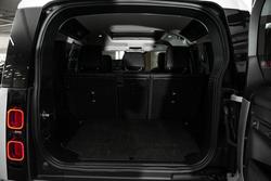 2023 Land Rover Defender 110 D300 SE