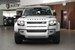2023 Land Rover Defender 110 D300 SE