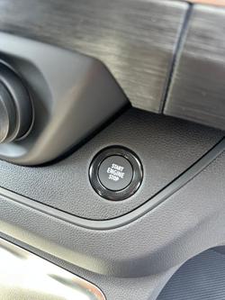 2025 Renault Trafic Premium