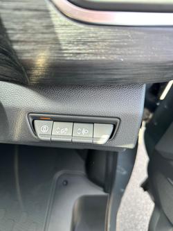 2025 Renault Trafic Premium