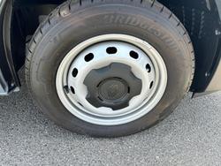 2025 Renault Trafic Premium