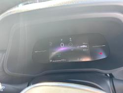 2025 Renault Trafic Premium