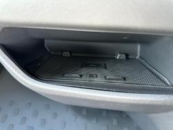 2025 Renault Trafic Premium