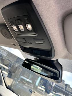 2025 Renault Trafic Premium