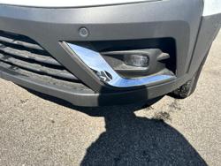 2025 Renault Trafic Premium