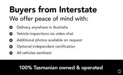 2025 Renault Trafic Premium X82 MY25 Glacier White