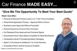 2025 Renault Trafic Premium X82 MY25 Glacier White