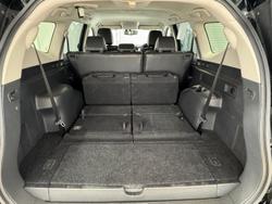 2023 Mitsubishi Pajero Sport GSR