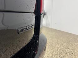 2023 Mitsubishi Pajero Sport GSR