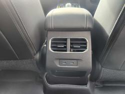 2025 GWM Haval Jolion Ultra