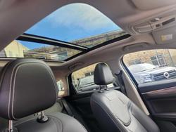 2025 GWM Haval Jolion Ultra