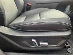 2025 GWM Haval Jolion Ultra