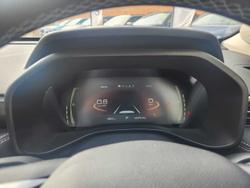 2025 GWM Haval Jolion Ultra