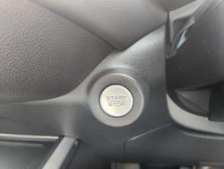 2025 GWM Haval Jolion Ultra