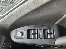 2025 GWM Haval Jolion Ultra