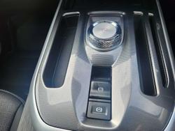 2025 GWM Haval Jolion Ultra