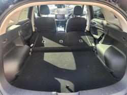 2025 GWM Haval Jolion Ultra