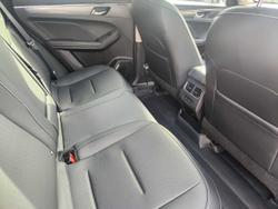 2025 GWM Haval Jolion Ultra