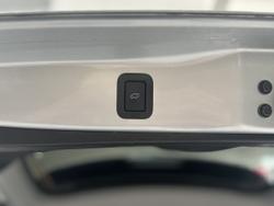 2018 Toyota Kluger GXL