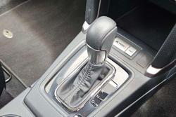 2018 Subaru Forester 2.5i-L