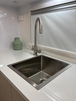 2025 Wonderland RV 21Ft Large En-Suite Layout