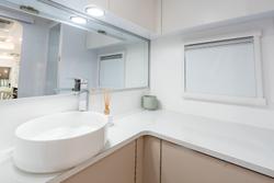 2025 Wonderland RV Amaroo 21Ft Large En-Suite Layout