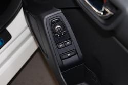 2025 Subaru BRZ S ZD8 MY25 Crystal White