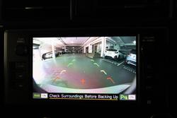 2025 Subaru BRZ S ZD8 MY25 Crystal White