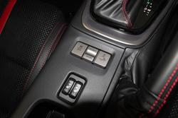 2025 Subaru BRZ S ZD8 MY25 Crystal White