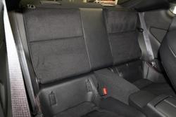 2025 Subaru BRZ S ZD8 MY25 Crystal White