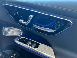 2025 Mercedes-Benz GLC-Class GLC63 AMG S E PERFORMANCE